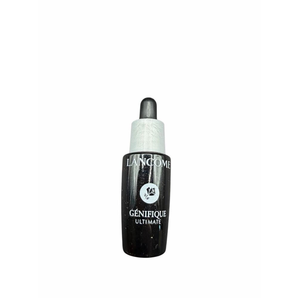 Lancôme Génifique Ultimate Sample
